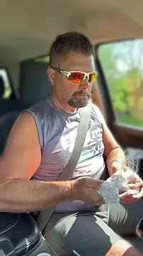 originalhempfarmer online show from 06/27/26, 02:44