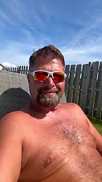 originalhempfarmer online show from 07/10/26, 08:22