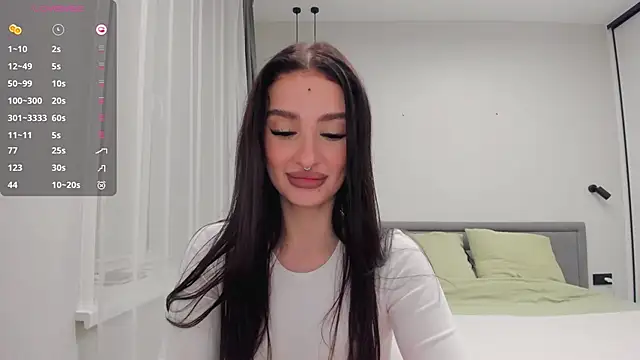 xxnadya online show from 11/19/25, 01:44