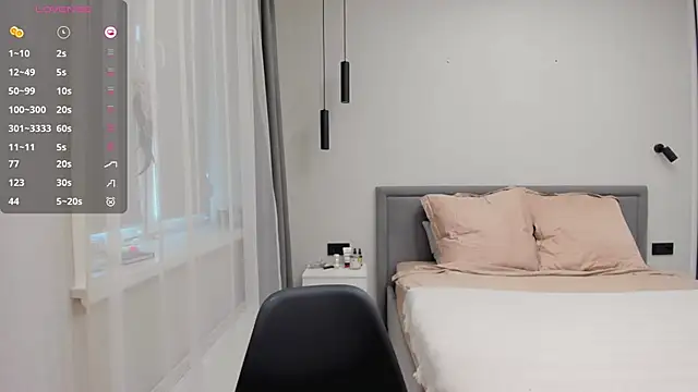 xxnadya online show from 06/18/26, 02:21