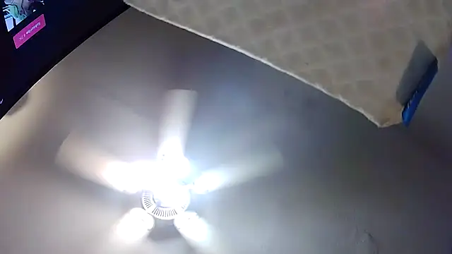 Obi-Spun-Kenobi online show from 12/02/24, 12:09