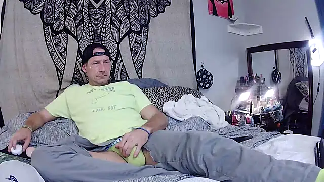 Obi-Spun-Kenobi online show from 12/20/24, 05:47