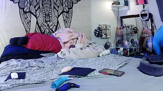 Obi-Spun-Kenobi online show from 01/16/25, 11:06