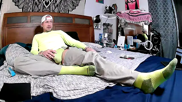 Obi-Spun-Kenobi online show from 02/25/25, 04:46