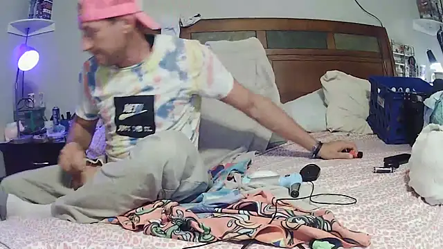 Obi-Spun-Kenobi online show from 09/20/25, 09:16