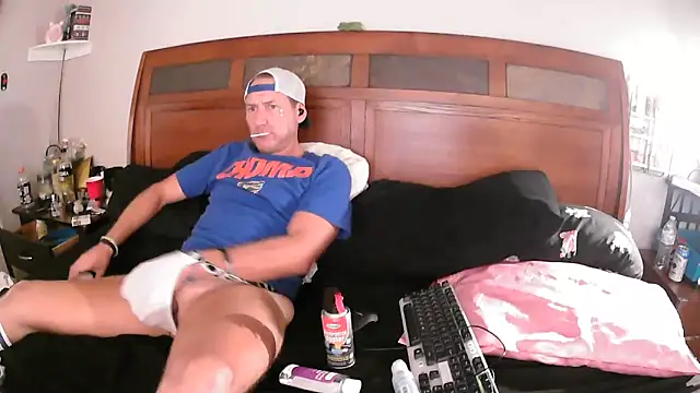 Obi-Spun-Kenobi online show from 10/12/25, 09:08