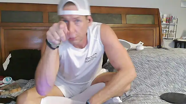 Obi-Spun-Kenobi online show from 10/16/25, 10:33