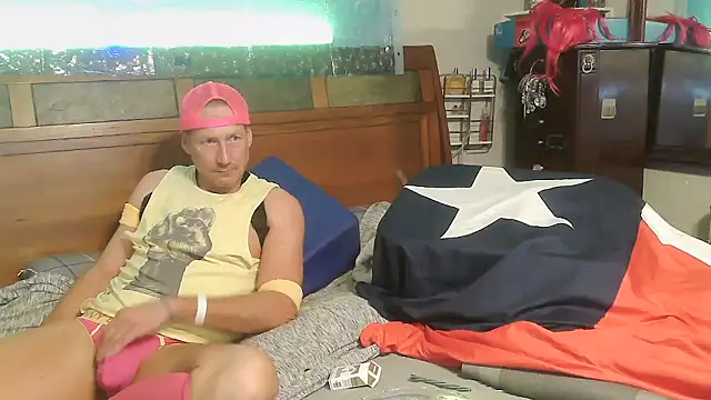 Obi-Spun-Kenobi online show from 02/28/26, 03:51