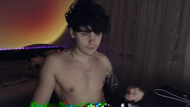 Snapshot of andrulka chatting on 02/27/26, 09:37 andrulka online show from 02/27/26, 09:37