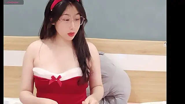 Chuppa Chup online show from 12/24/24, 10:55