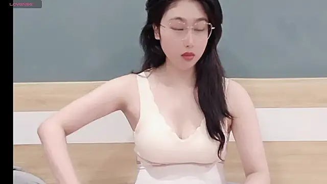 Chuppa Chup online show from 01/10/25, 12:59