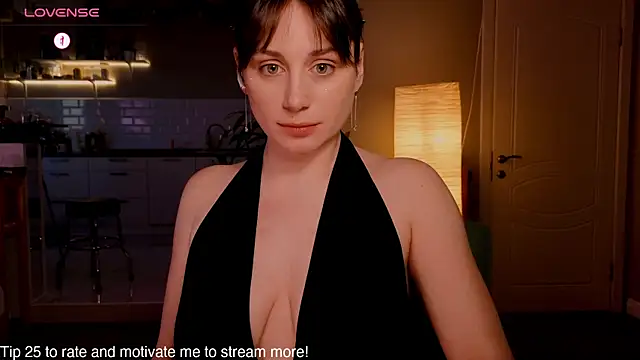 moon deity  online show from 04/02/26, 04:59