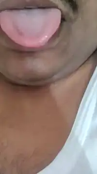 Mr Perfect Man online show from 02/04/25, 04:39