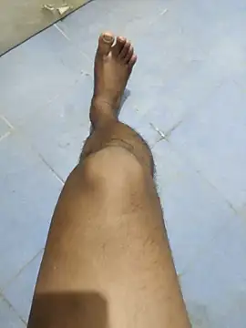 Mr Perfect Man online show from 12/21/25, 12:29