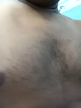 Mr Perfect Man online show from 03/21/26, 12:21