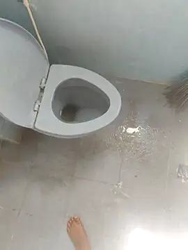 Mr Perfect Man online show from 04/08/26, 02:11