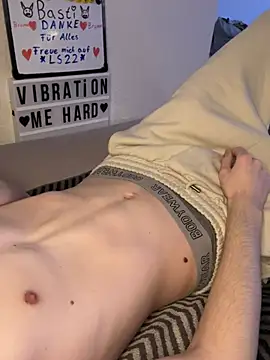 secret dream415 online show from 02/11/25, 07:38