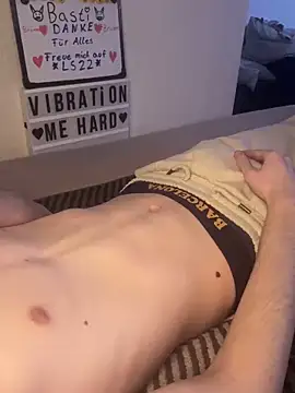 secret dream415 online show from 03/03/25, 07:49