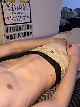 secret dream415 online show from 03/04/25, 07:43