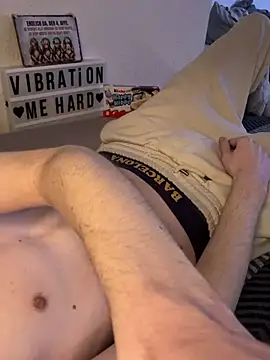 secret dream415 online show from 03/19/25, 07:49