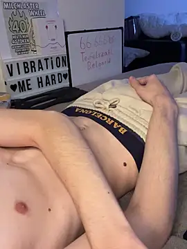 secret dream415 online show from 09/10/25, 07:03