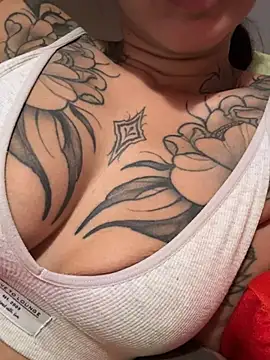 Nadiasexy online show from 04/11/26, 11:09