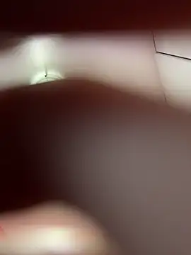 Nadiasexy online show from 04/12/26, 04:23