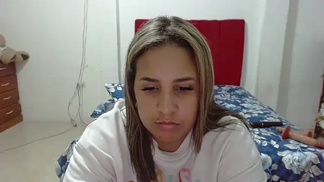 Snapshot of KathyHardcore69 chatting on 12/29/24, 06:56 KathyHardcore69 online show from 12/29/24, 06:56