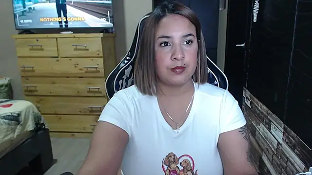 Snapshot of KathyHardcore69 chatting on 03/02/26, 03:30 KathyHardcore69 online show from 03/02/26, 03:30