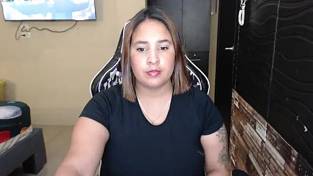 KathyHardcore69 online show from 04/03/26, 03:48