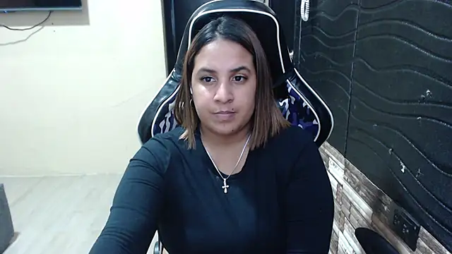 KathyHardcore69 online show from 04/04/26, 04:11