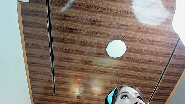 miss  pamela online show from 10/15/25, 10:59