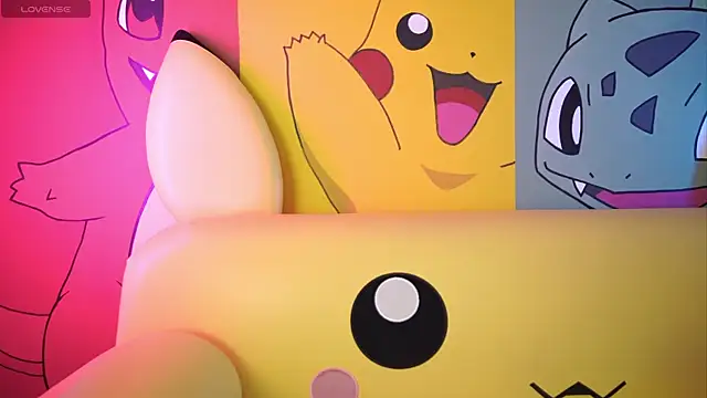 miss  pamela online show from 04/15/26, 11:06