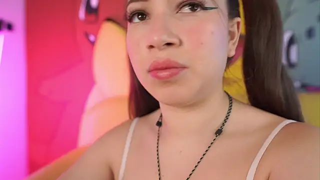miss  pamela online show from 05/06/26, 11:04