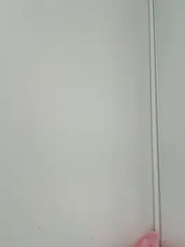 Snapshot of Nicolaskribeiro chatting on 09/26/25, 02:21 Nicolaskribeiro online show from 09/26/25, 02:21