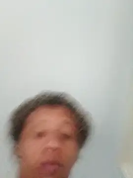 Nicolaskribeiro online show from 12/16/25, 09:47