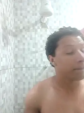 Snapshot of Nicolaskribeiro chatting on 05/07/26, 10:42 Nicolaskribeiro online show from 05/07/26, 10:42