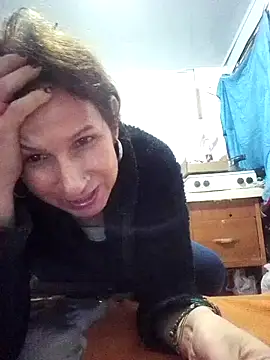 Cameron puppy online show from 03/20/25, 07:35