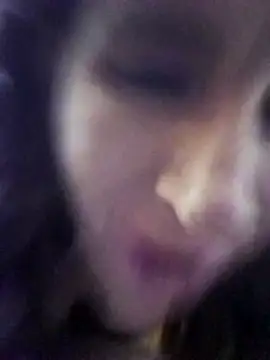 Cameron puppy online show from 12/01/25, 06:18