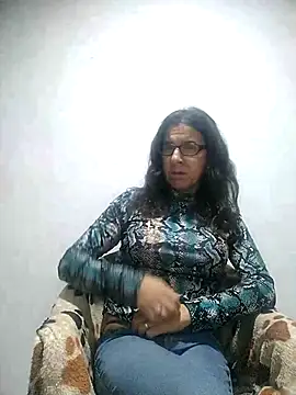 Cameron puppy online show from 01/11/26, 05:01