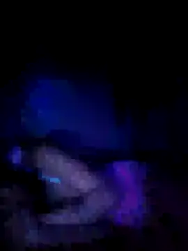 Cameron puppy online show from 02/04/26, 06:52