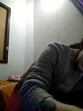 Cameron puppy online show from 02/13/26, 08:05