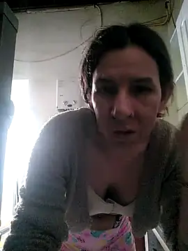 Cameron puppy online show from 03/05/26, 03:52