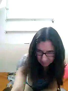 Cameron puppy online show from 03/07/26, 07:16