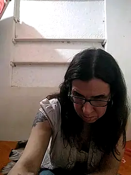 Cameron puppy online show from 03/08/26, 07:45