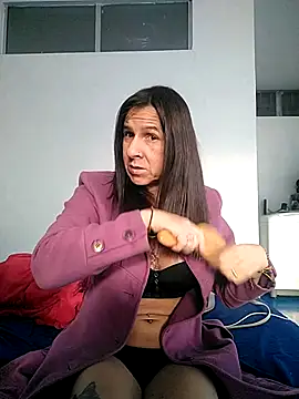 Cameron puppy online show from 03/13/26, 11:50