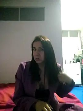 Cameron puppy online show from 03/14/26, 05:35