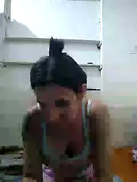 Cameron puppy online show from 04/06/26, 04:52