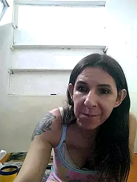 Cameron puppy online show from 04/07/26, 04:57