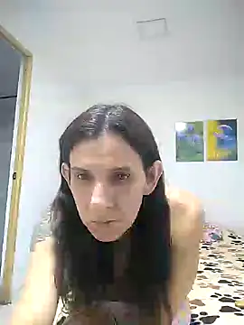 Cameron puppy online show from 05/30/26, 08:50